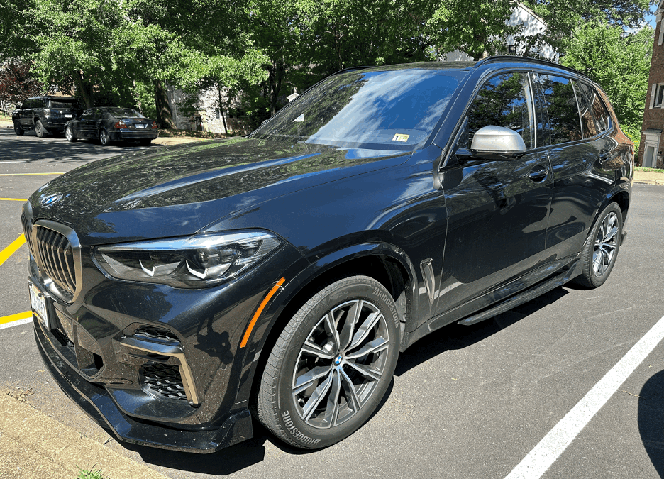 Why You Need Lux Garage for Your Automotive Enhancement Needs